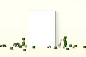 fond med hög avkastning