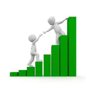 vem äger aktier i ett bolag