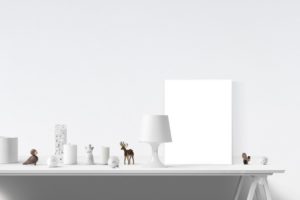 aktiekurs handelsbanken