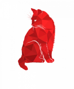 aktier förnybar energi