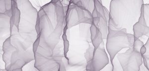 räntabilitet på sysselsatt kapital