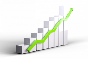 stockholmsbörsen rasade