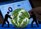 daytrading nybörjare