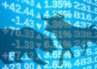 stockholmsbörsen index