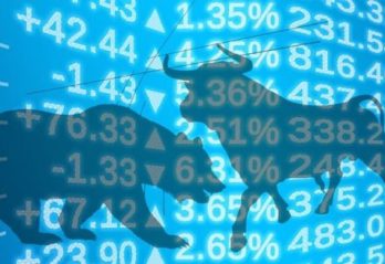 stockholmsbörsen index